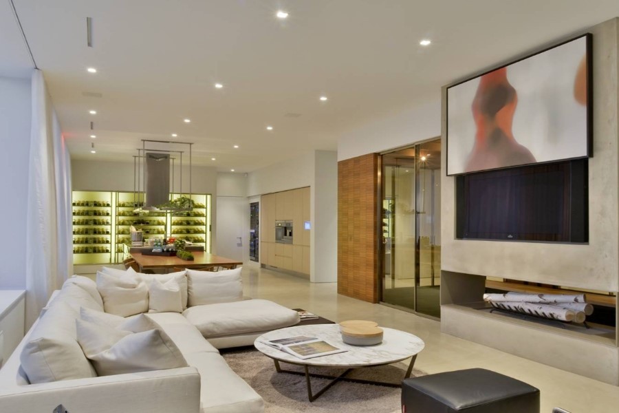 entertain-yourself-and-your-family-with-a-home-media-room