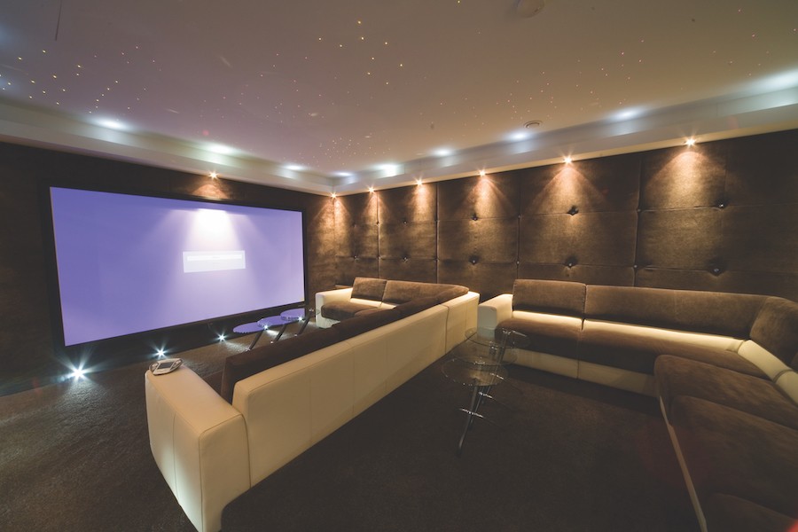 SIMAUT_June_Blog1_HomeTheaterSystem_PittsburghPA_PHOTO