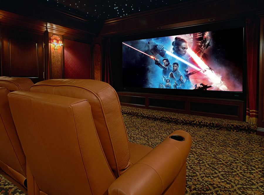 SIMAUT_August-blog-2_home-theater-systems-pittsburgh-pa_PHOTO