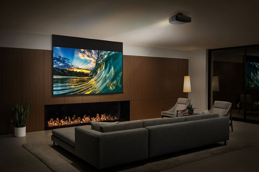 SIMAUT_June2021_Blog2_HomeTheaterSystems_PittsburghPA_IMAGE