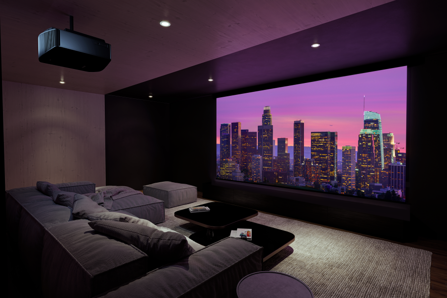 SIMAUT_September2021_Blog2_CustomHomeTheaters_PittsburghPA_IMAGE