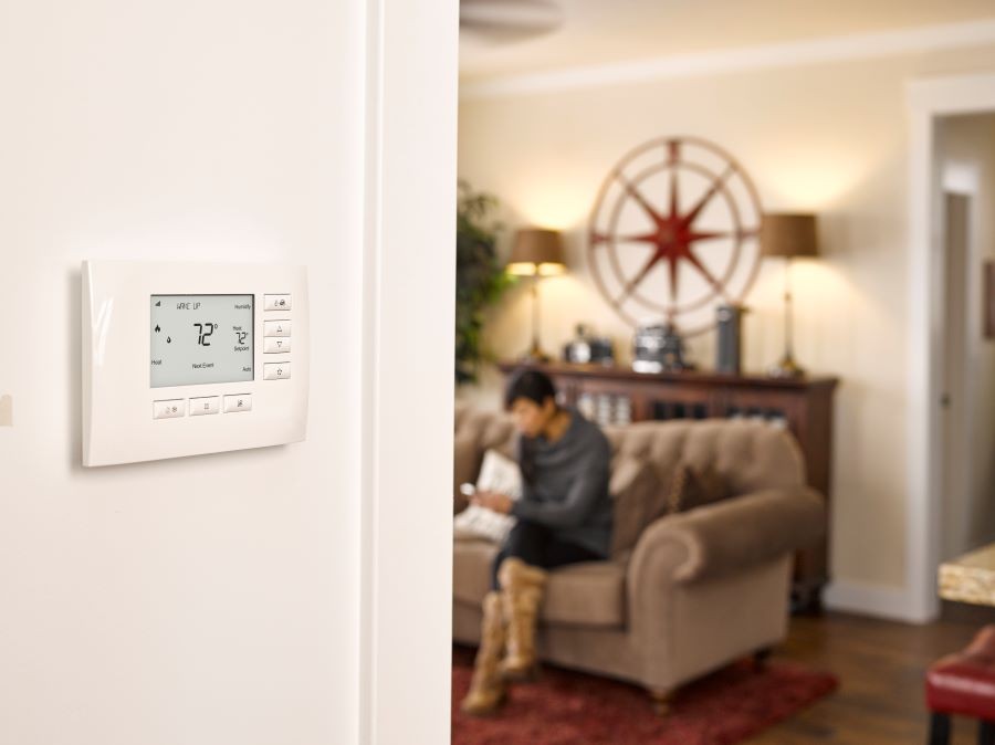 the-two-solutions-your-home-needs-for-year-round-climate-control