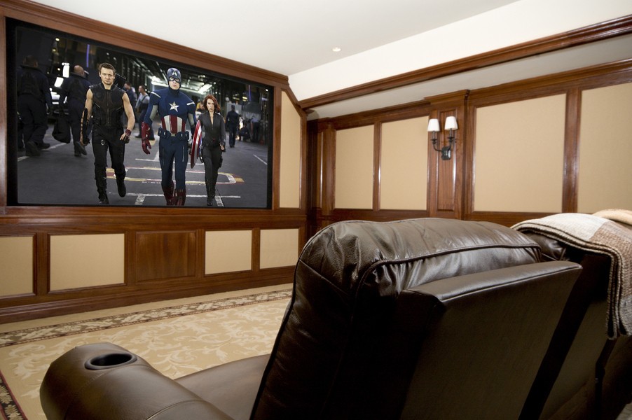 3-perks-of-incorporating-kaleidescape-into-your-home-theater