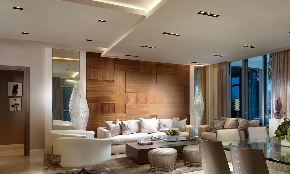 WAC Lighting