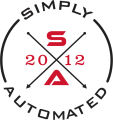 Simply Automated