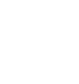 Simply Automated